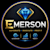 Emerson