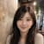 Nana.M