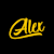 Alex