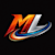 Lapresse m