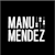 Manu Mendez