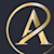adamadara