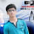 Sadiq Ali