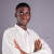 Emmanuel T