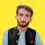 Shahzad A