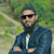 Imam H