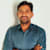 Suraj B
