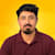 Asif Kamal