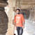 Vivek K