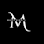 Marvy W