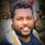 Animazing.lk