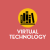 virtual_t