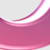 osuolale
