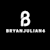 Bryan J