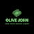 Olive john