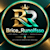 Brice Runolfsso