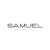 Samuel