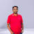 Md.Ayub Hossain