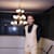 Abdul Muheet