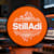 STILLADI