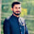 Owais Nsib