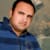 Ashish Kumar