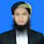 Md Zakaria
