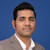 Waqas Manzoor
