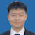 Tai Huang