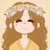Nathalia M.