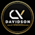 Davidson