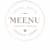 Meenu