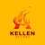 Kellen S