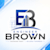 Engr Brown