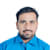Tushar