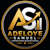 adeloye samuel