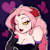 Lilith