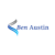 Benn Austin