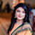 TASHU KHAN