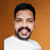 Shailesh P