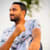 Tamim Ahmed