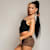 Kim A