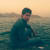 Izhar K