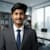 Arpit Jaiswal