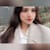 Alvina Aitzaz
