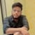 Mujaffar Husain