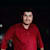 Gaffar Banner