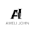 John A