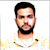 Shubham Dagur