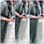 Kanwal Shaheen